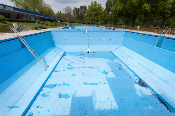 Best 24-hour water damage restoration  in Dublin, GA